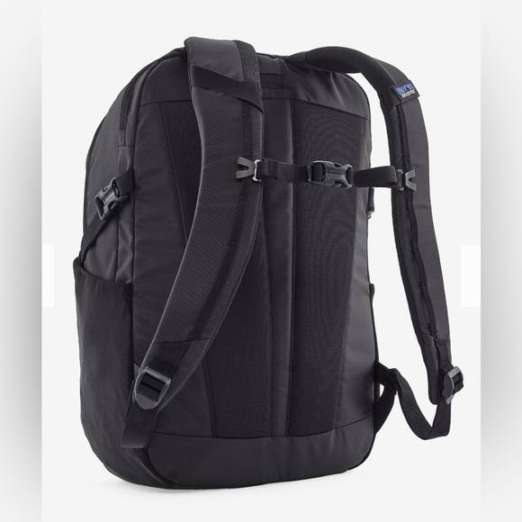 Patagonia Refugio Daypack 26L Backpack, VGUC - Picture 3 of 15